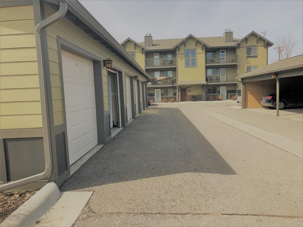 4689 Bembrick - Photo 1