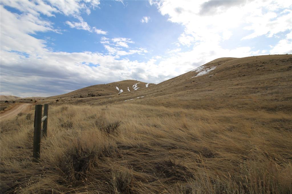 TBD River Road - Photo 1