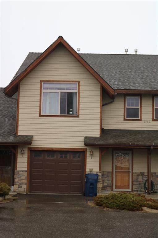 2969 Warbler Way - Photo 1