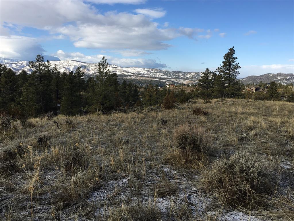 4080 Sunset Ridge Drive - Photo 1