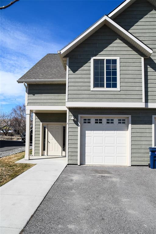 623 Westgate Avenue - Photo 1