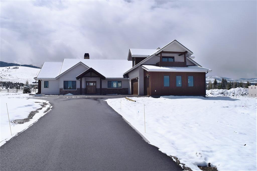 71 Doney Way - Photo 1
