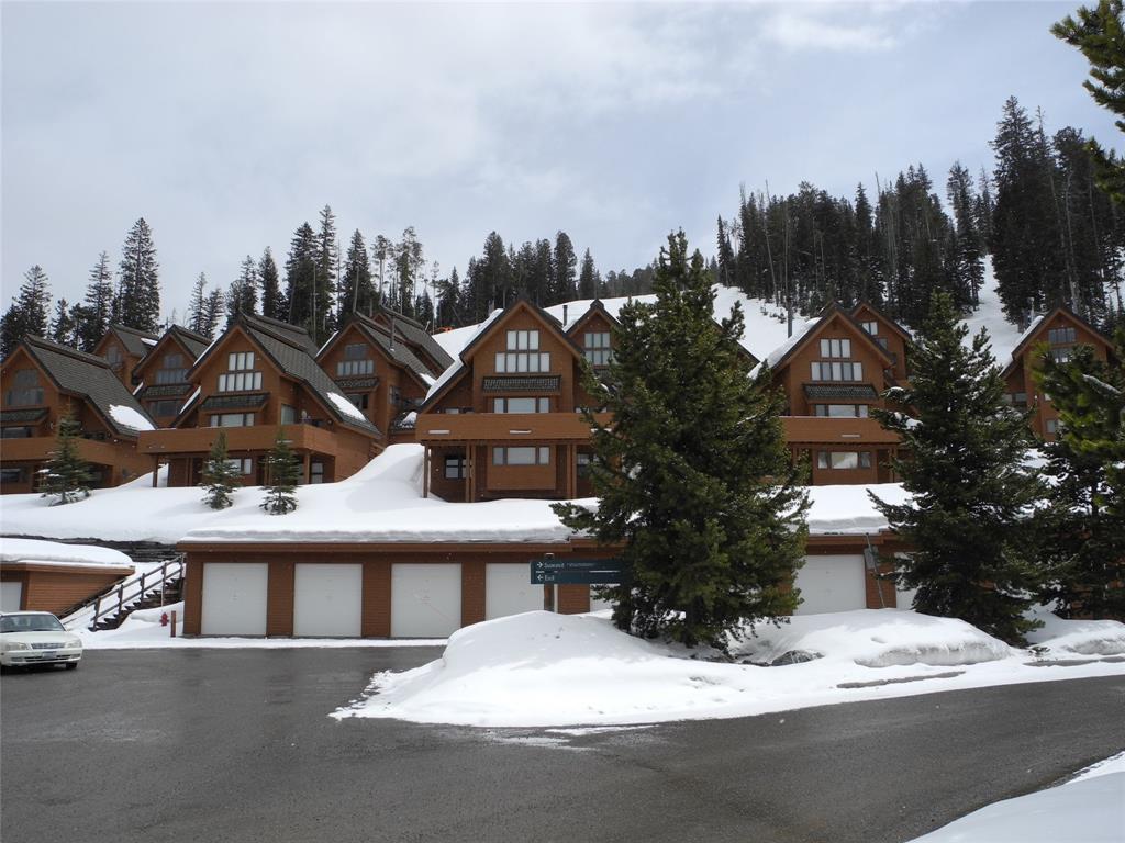 1659 Black Eagle Road - Photo 1