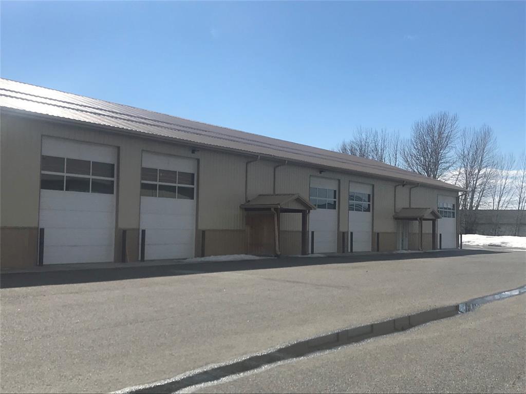 215 Quail Run - Photo 1