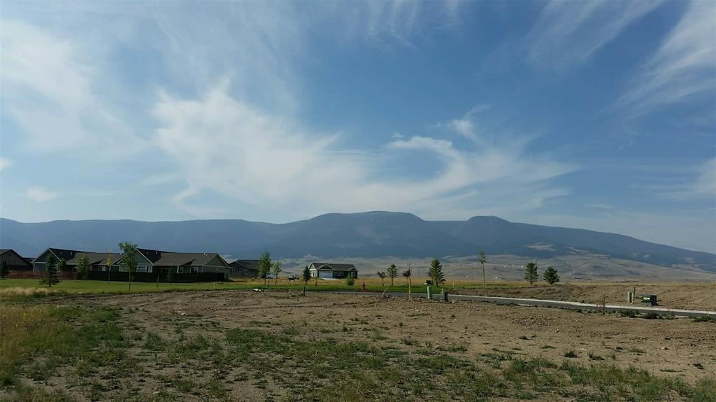 TBD Pryor Lane - Photo 1