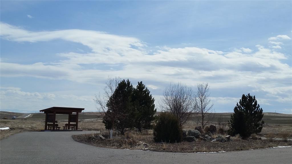 TBD Lot 179 - Photo 1