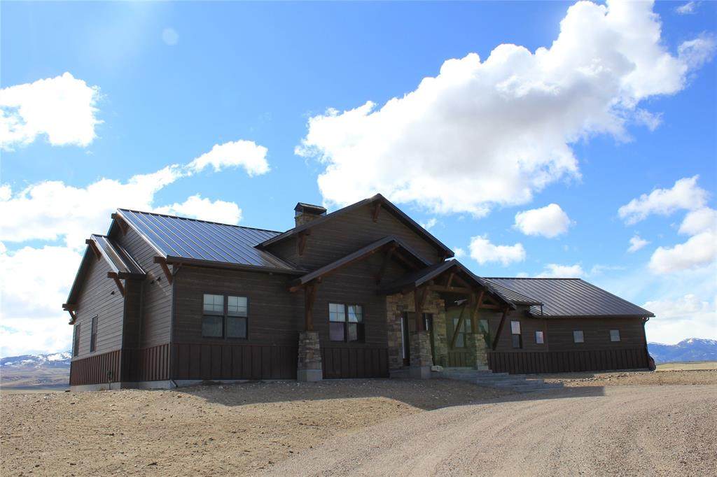 851 Sweetwater Estates Drive - Photo 1