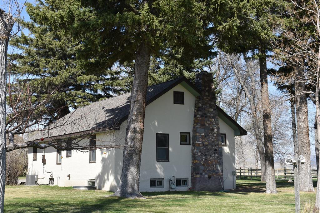 45 Meigs Road - Photo 1