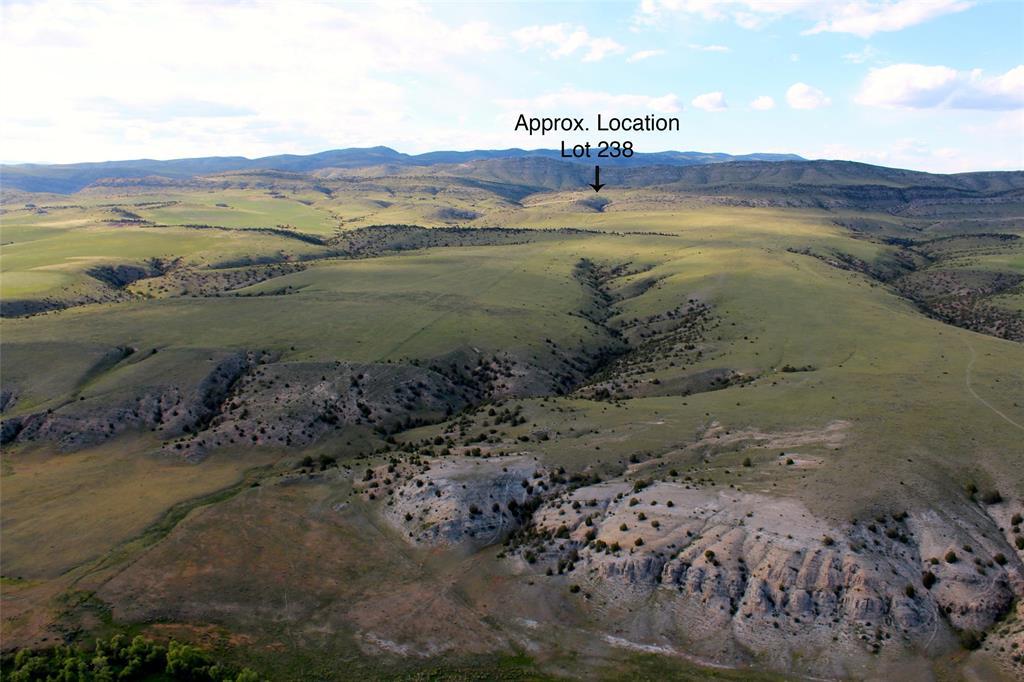 Lot 238 Tbd Gallatin River Road - Photo 1