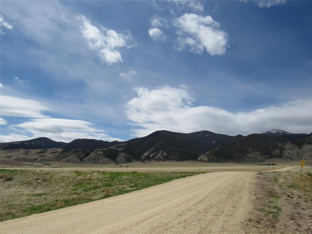 Lot 2 Buck Ln - Photo 1