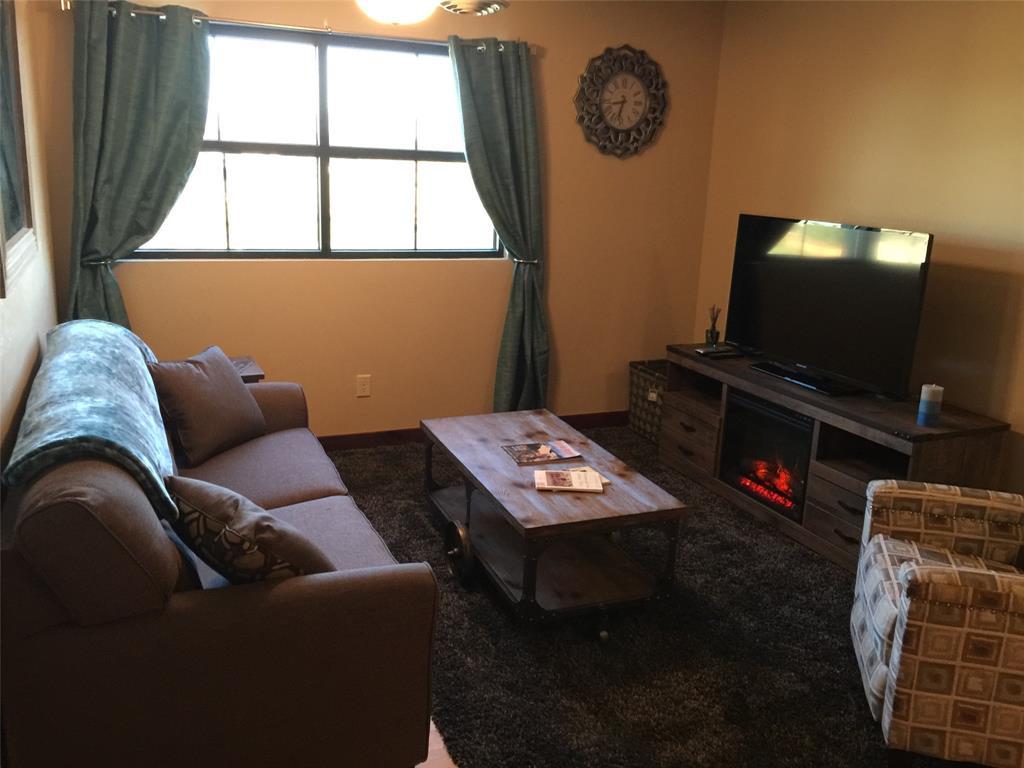 67 Village Drive - Photo 1