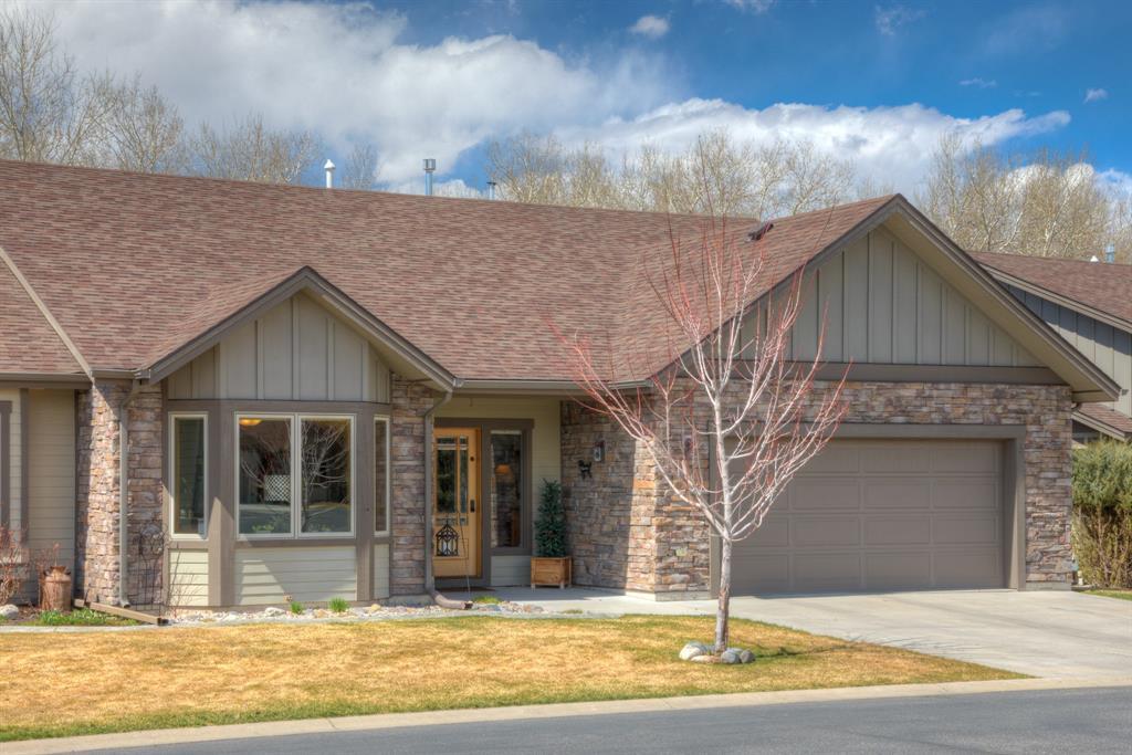 3300 Graf Street - Photo 1