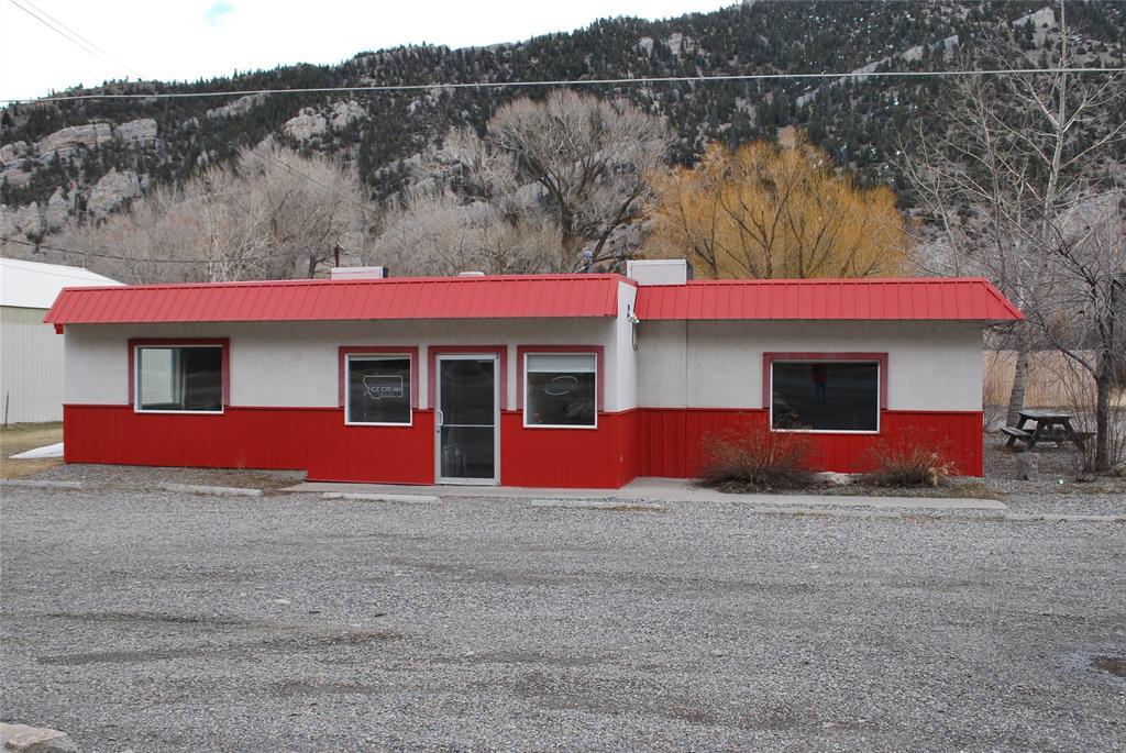 5060 Us Highway 89 Highway - Photo 1