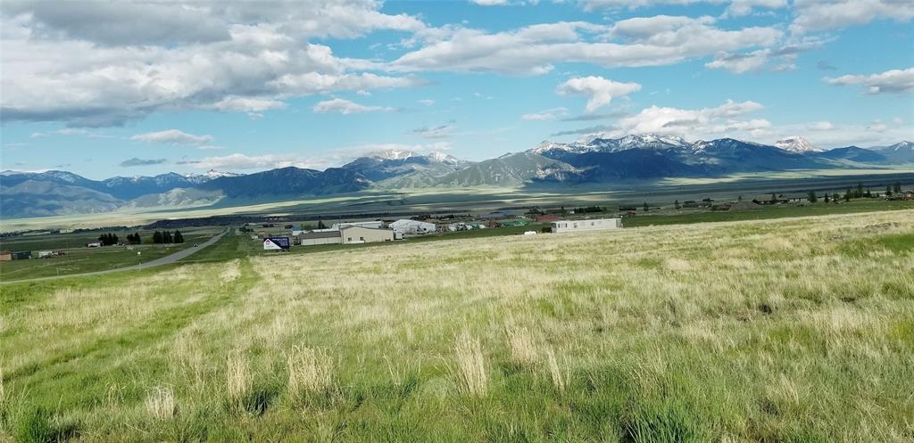323 Virginia City Ranches - Photo 1