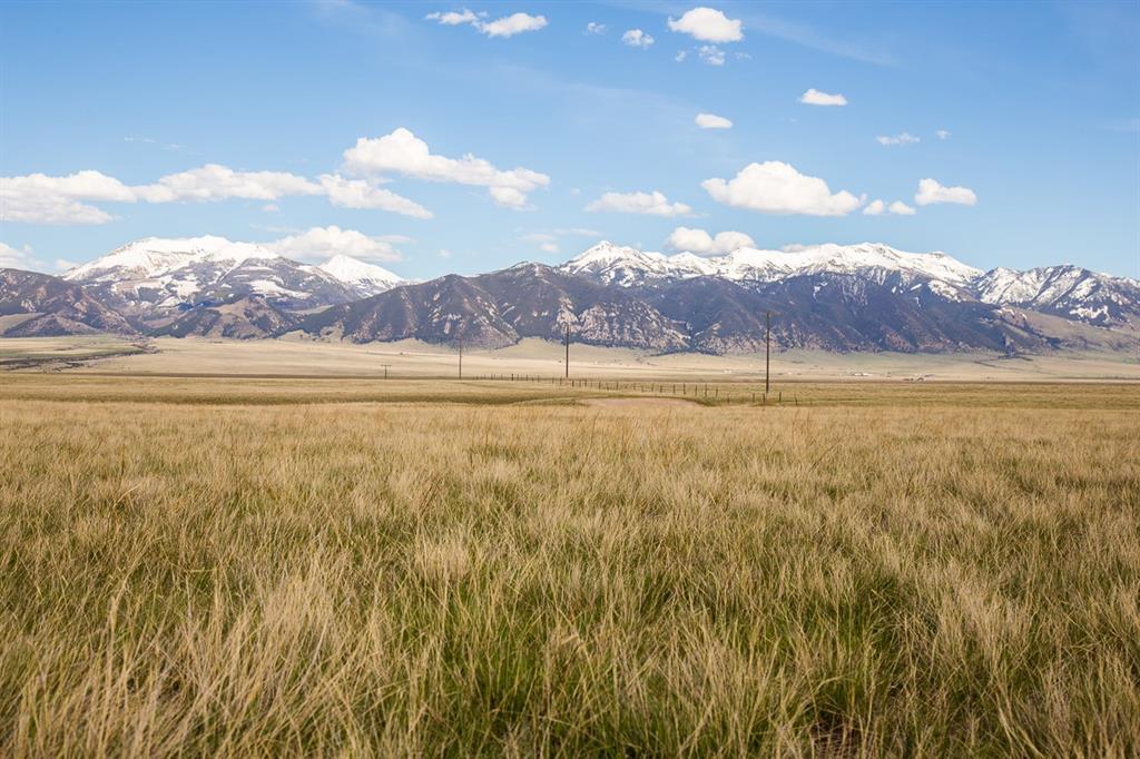Lot 101 Pronghorn Court - Photo 1