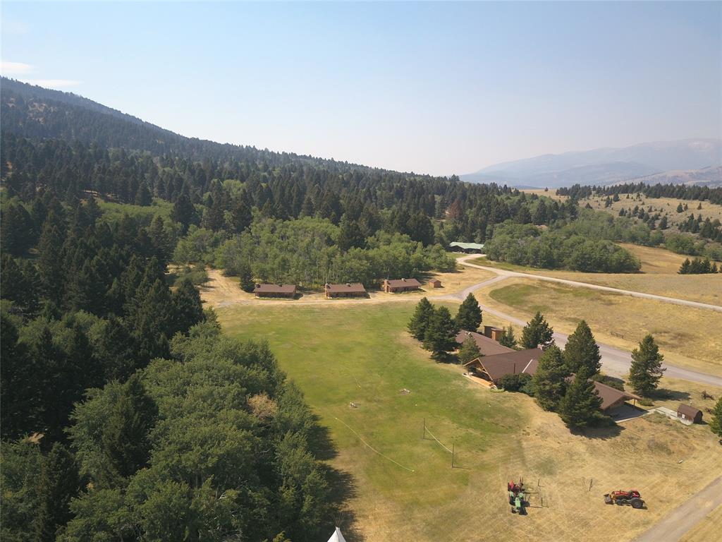 100 Grassy Mountain Road - Photo 1