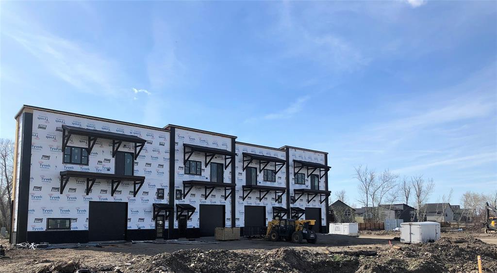 275 New Ventures Drive - Photo 1