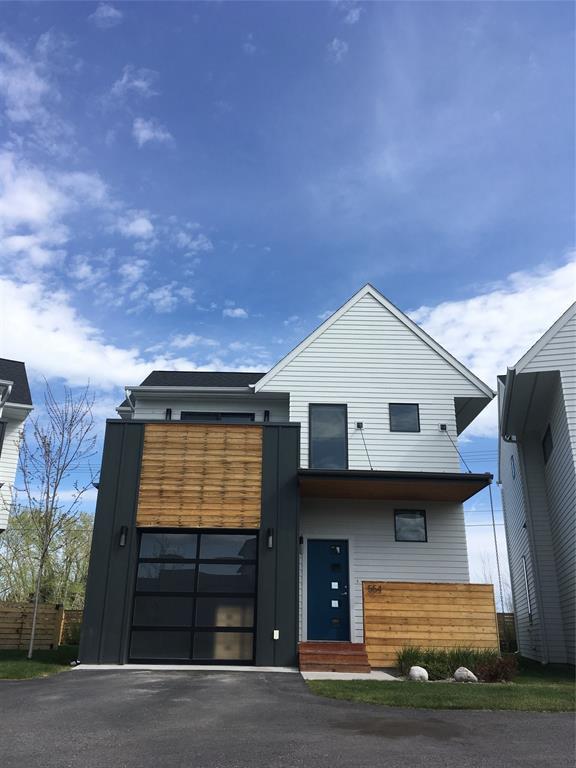 554 Christopher Way - Photo 1