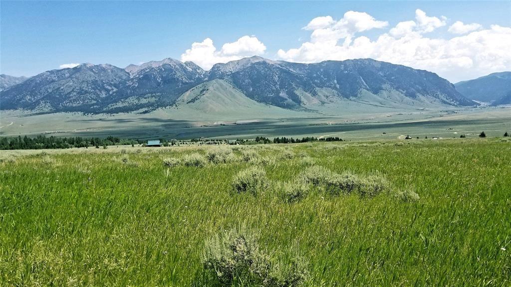 Lot 138 Madison River Ranches - Photo 1