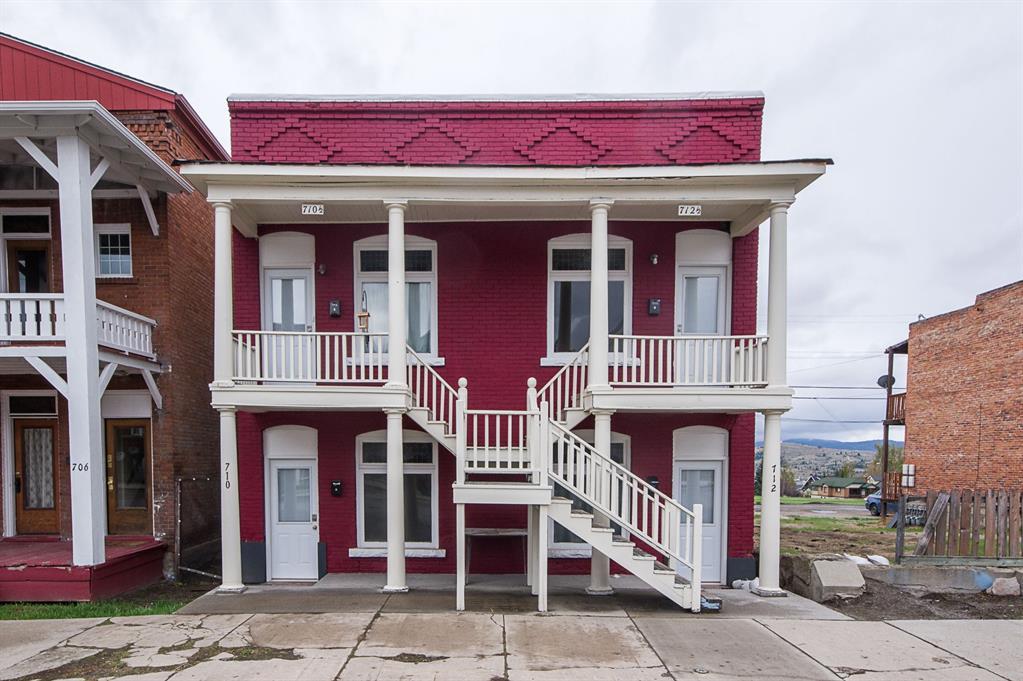 710 Galena Street - Photo 1