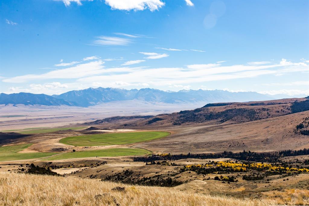 Lot 79 Shining Mountains III - Photo 1