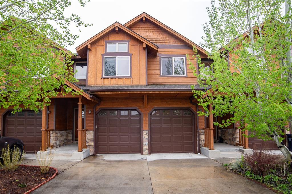 4716 Shadowglen Drive - Photo 1