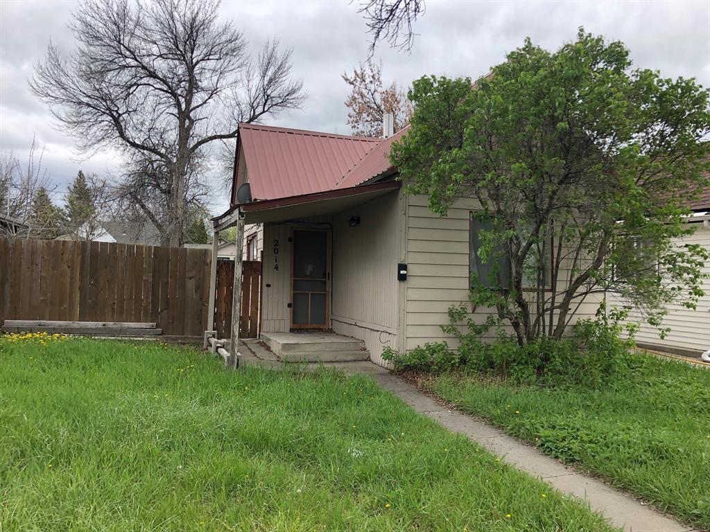 2014 6th Avenue - Photo 1