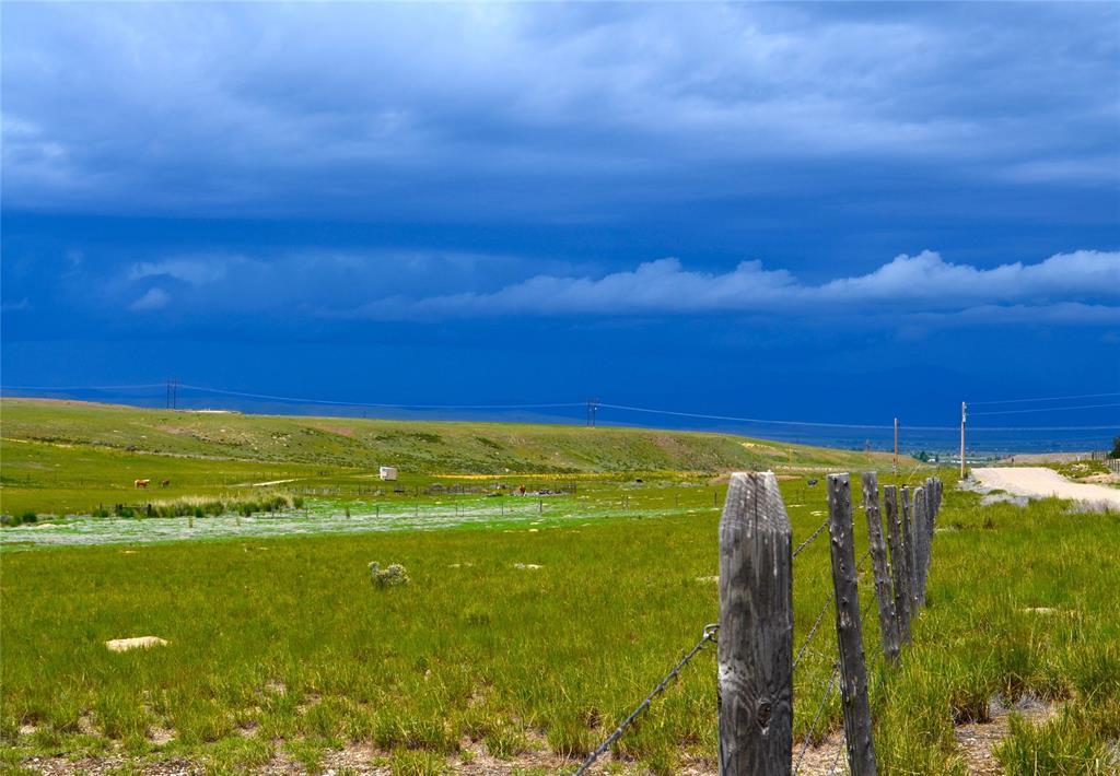 TBD Tory Drive - Photo 1