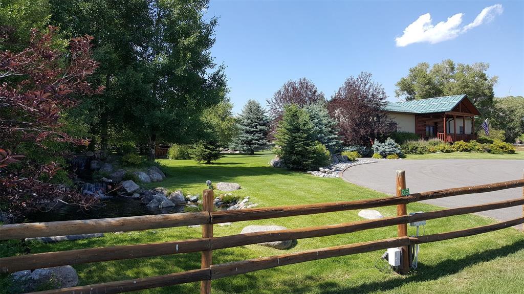 5 Moose Horn Lane - Photo 1