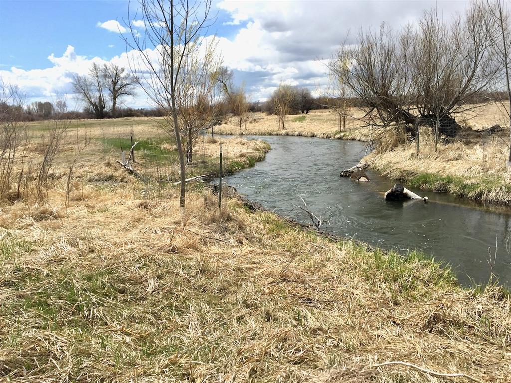 TBD Baker Springs - Photo 1