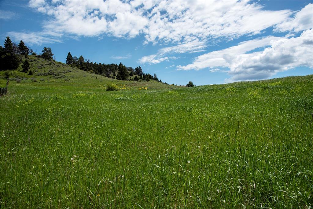 24 Quinn Creek Road - Photo 1