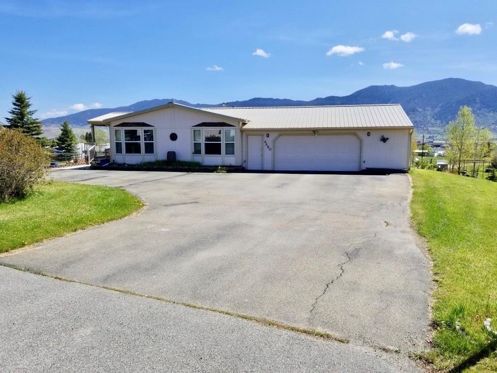 4680 Arizona Street - Photo 1