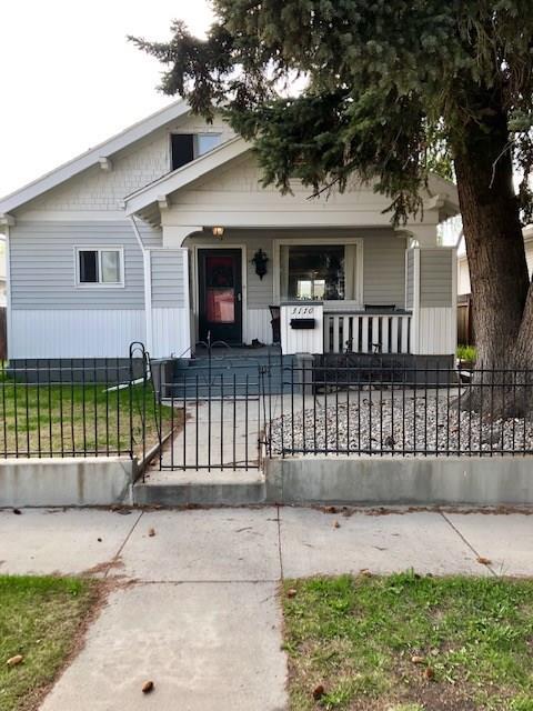 3110 Sheridan Avenue - Photo 1
