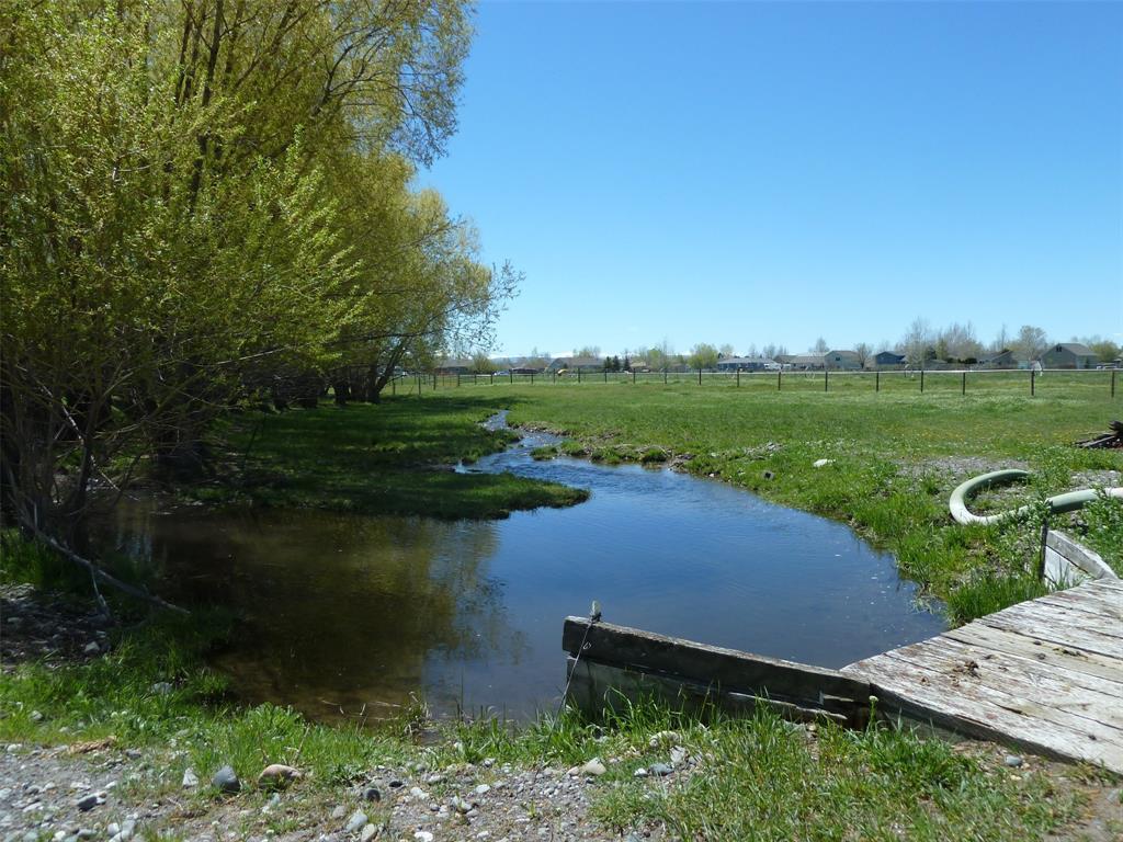 LOT 3 Bison Trail - Photo 1