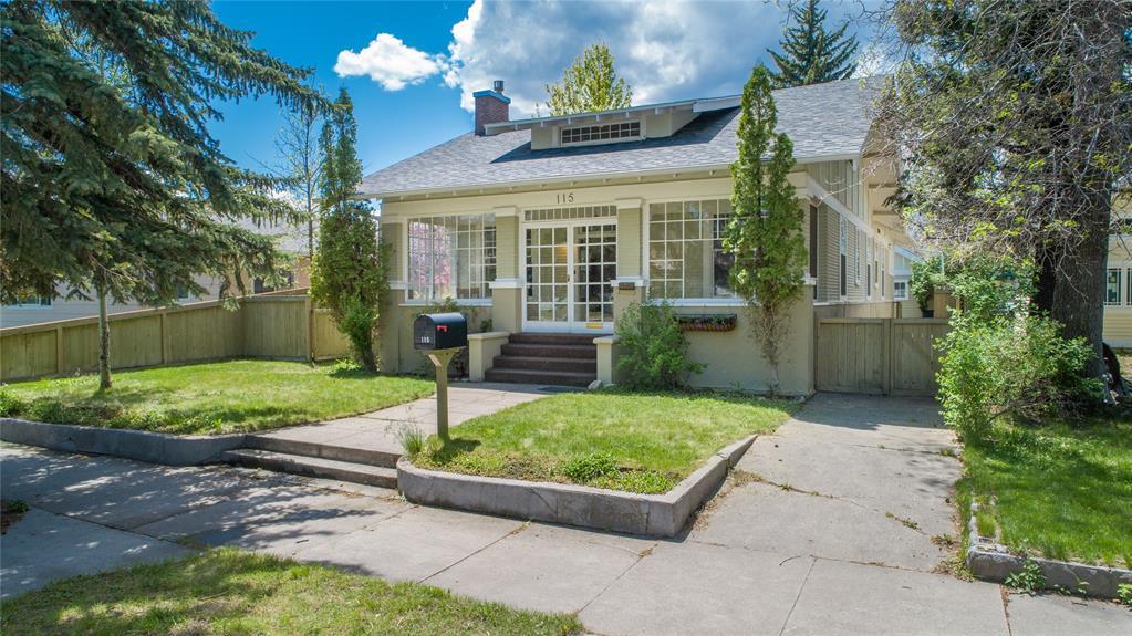 115 Yellowstone Street - Photo 1