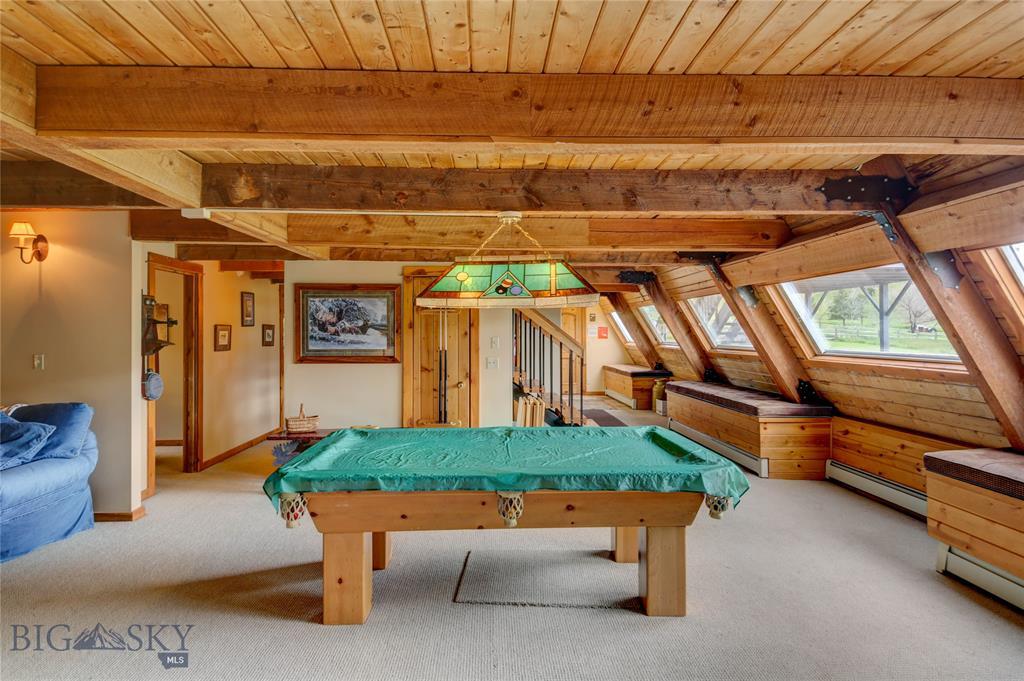 69 O'rea Creek Road - Photo 1