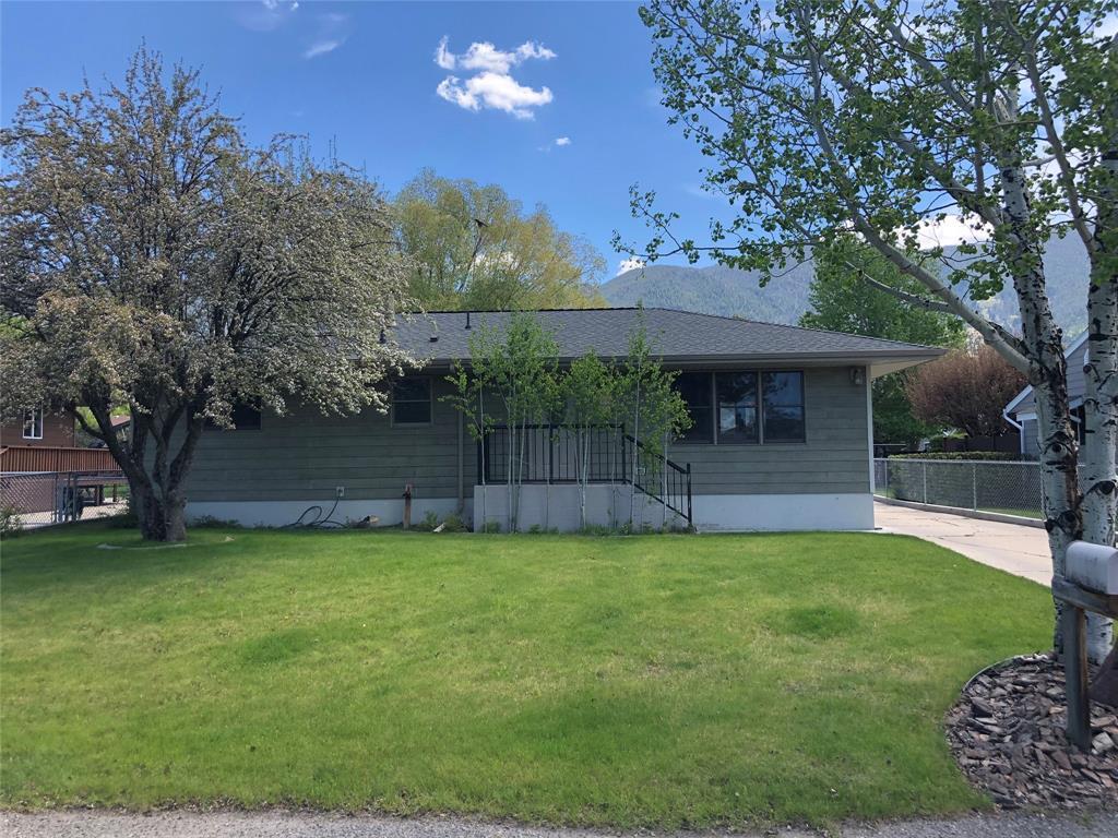 3568 Hartford Avenue - Photo 1