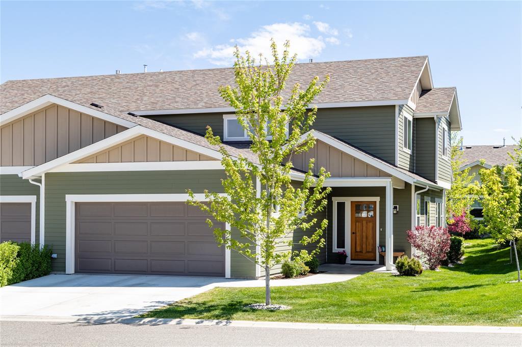 296 Pine Creek - Photo 1