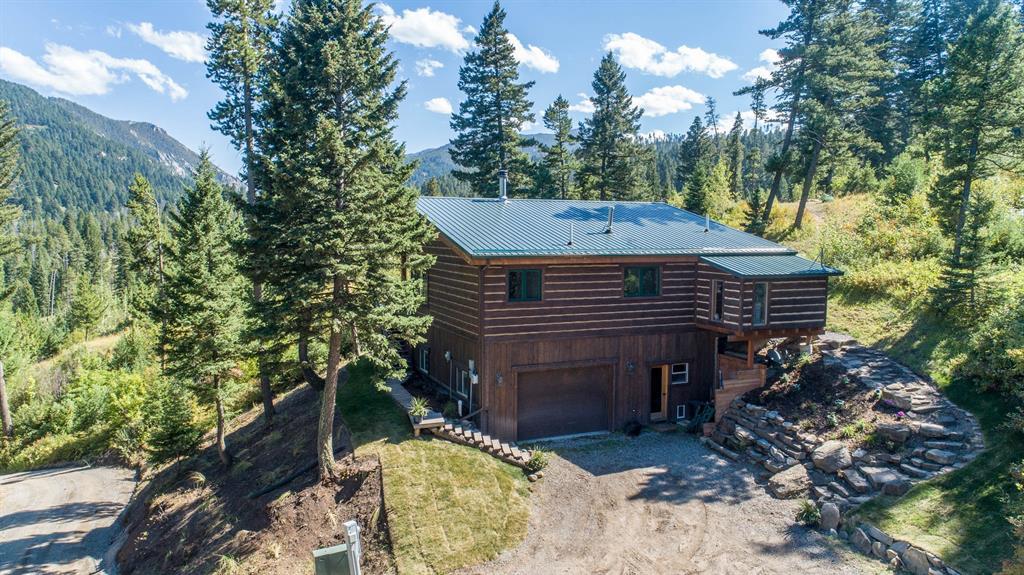 230 Wildcreek - Photo 1