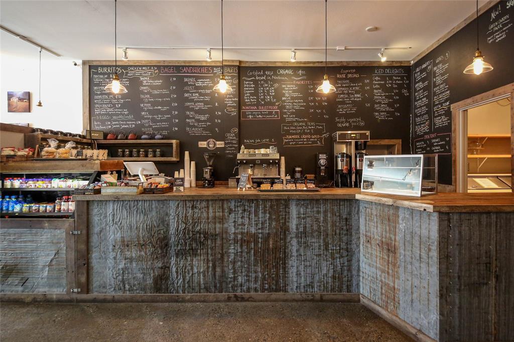 113 Park Street - Photo 1