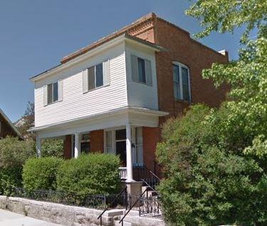 845 Mercury Street - Photo 1