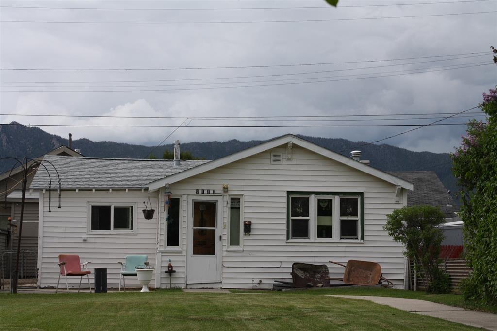 2112 Johns - Photo 1