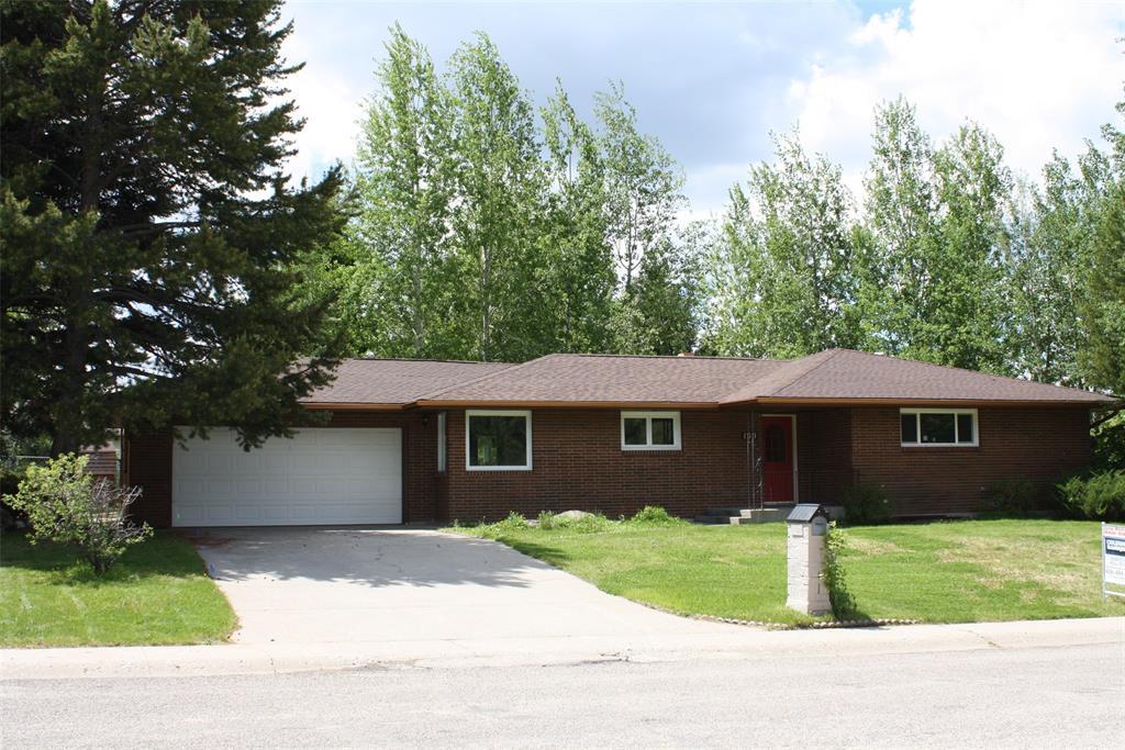 130 Rampart - Photo 1