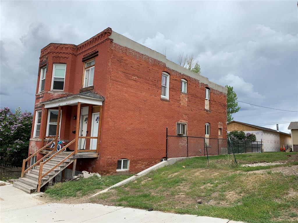 529 & 531 Dakota - Photo 1