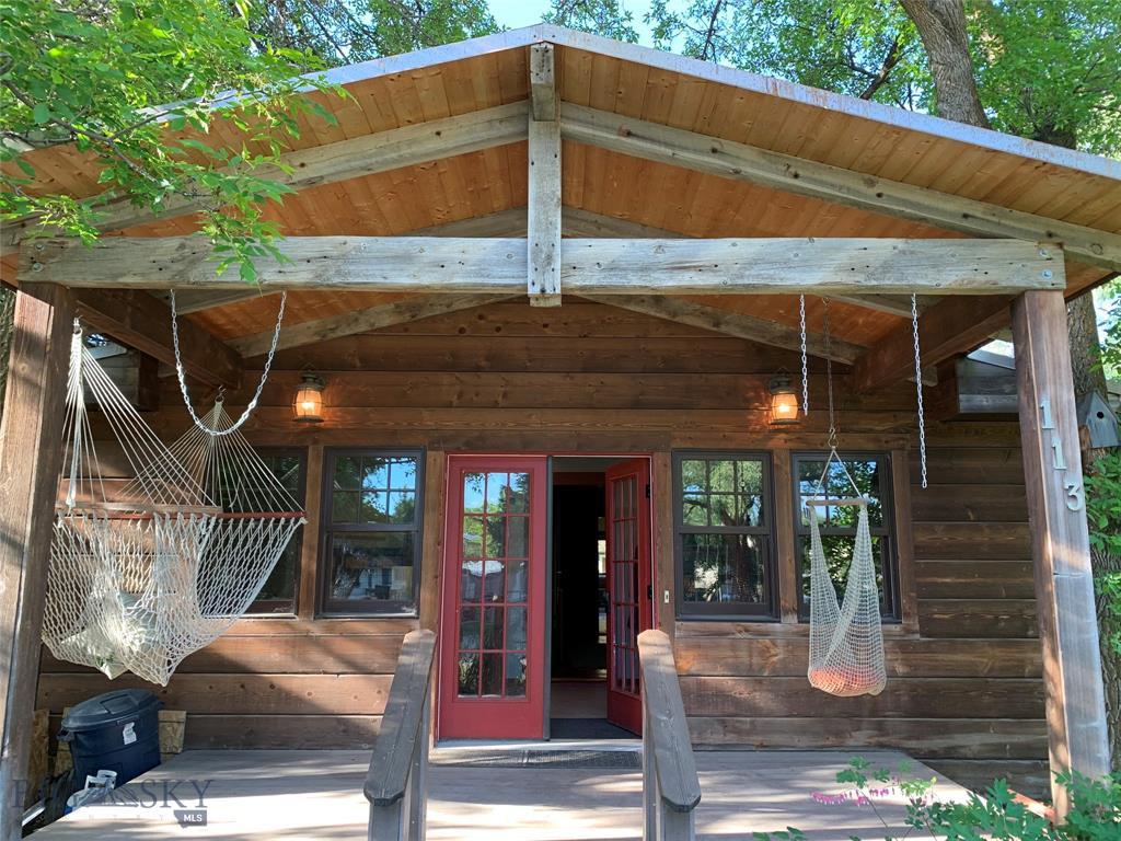 113 Steffens Street - Photo 1