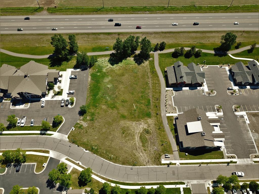 TBD Valley Commons - Photo 1