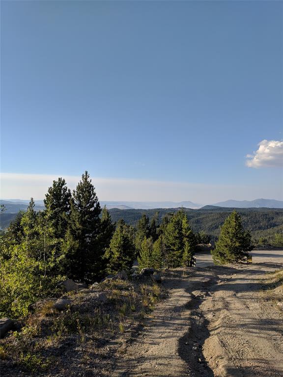TBD Moose Creek Rd - Photo 1