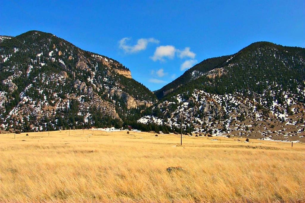Lot 53 Cedar Mountain Court - Photo 1