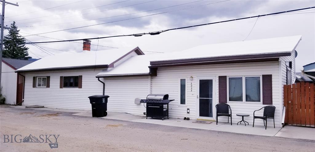 2025 Walnut - Photo 1