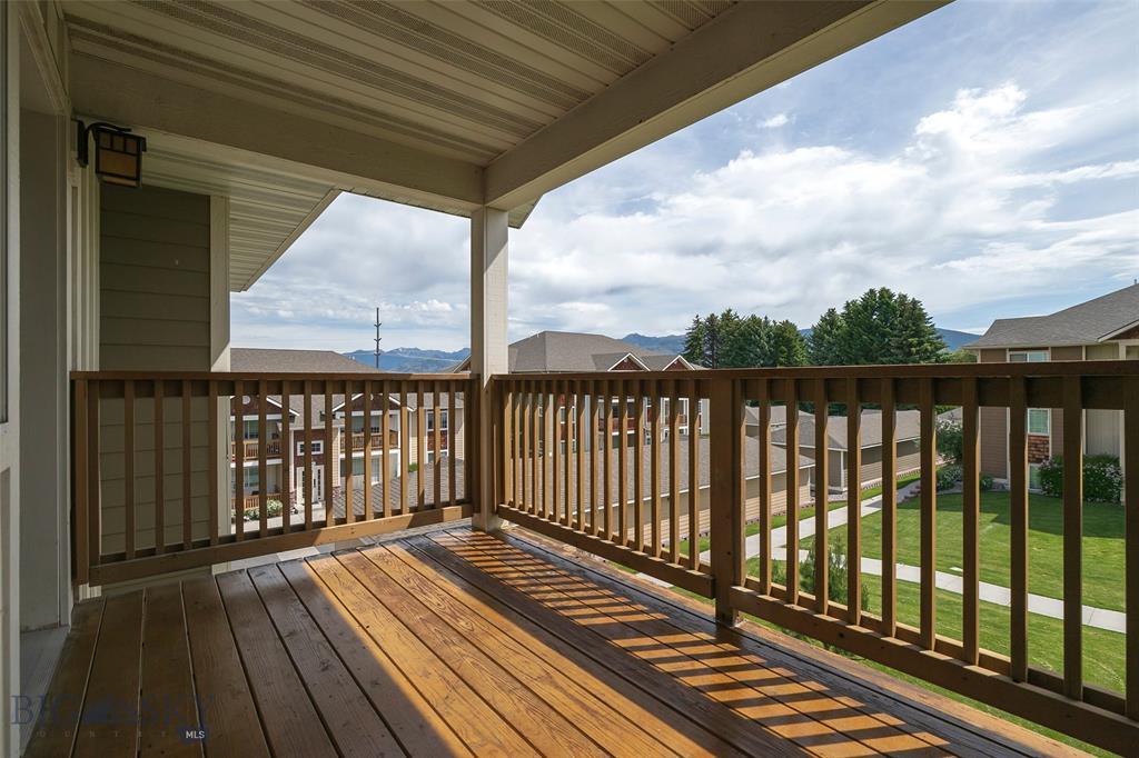 2238 Baxter Lane - Photo 1